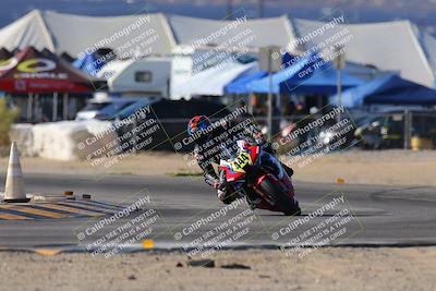 media/Dec-17-2023-CVMA (Sun) [[bf0c04832d]]/Race 2 Amateur Supersport Open/